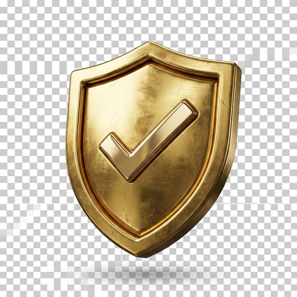 Verified Professionals